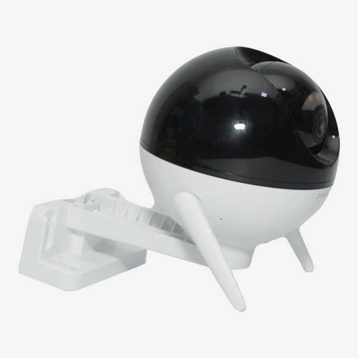 EZVIZ%20C8C%20-%20Outdoor%20Pan/Tilt%20Camera%20-%20Image%203