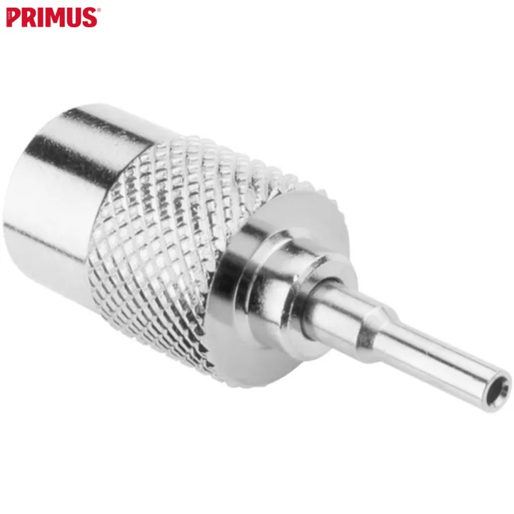 Primus%20Filling%20Adapter%20-%20Image%202