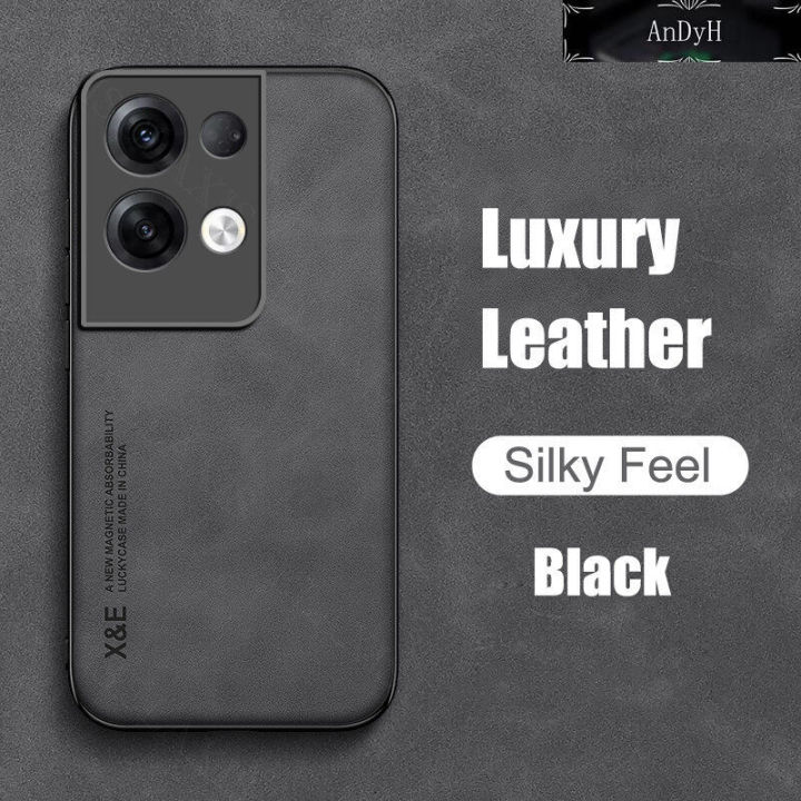 OPPO%20Reno%208%205G/Reno%208%20Pro%205G%20Phone%20Case%20Fashion%20Luxury%20Leather%20Soft%20Silicone%20All%20Inclusive%20Lens%20New%20Protective%20Cover%20EL005%20-%20Image%209