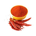 Red Chilli Powder (Khursani Ko Dhulo) - 200Gm. 