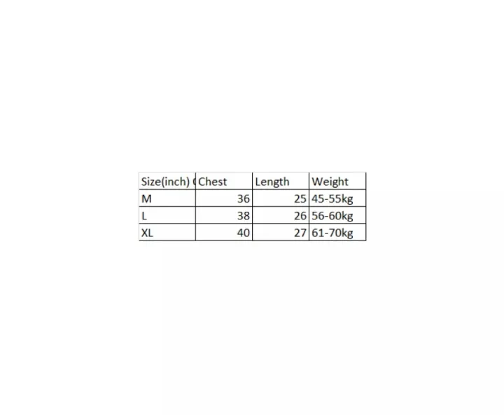 Flower%20Printed%20Cotton%20Casual%20Short%20Sleeve%20Shirt%20For%20Men%20-%20Deep%20Green%20%7C%20Fashion%20Printed%20Half%20Shirt%20For%20Men%20-%20Image%205