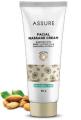 Assure  Facial Massage Cream 60G. 