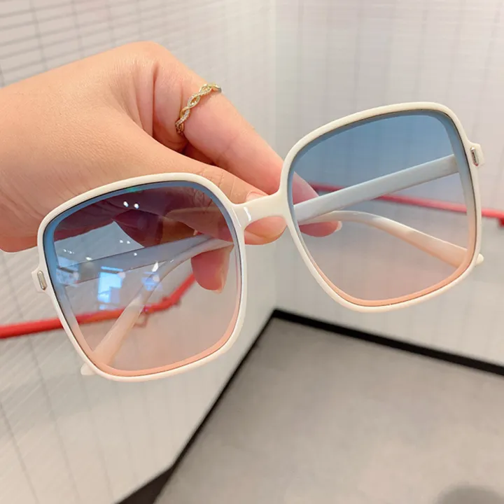 Square%20Sunglasses%20Sunglasses%20Round%20Face%20Ladies%20Sunglasses%20-%20Image%207