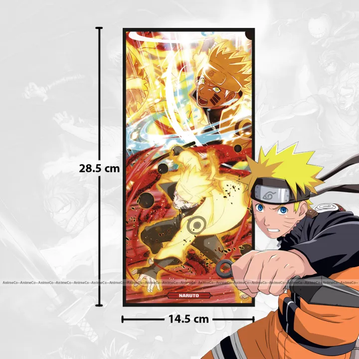 Naruto%20Anime%2018%20Posters%20Set%20%20of%20Akatsuki%20Team%207%20Kakashi%20Madara%20Minato%20Naruto%20Sasuke%20Sakura%20(No%20Blur%20Picture)%20-%20Image%203