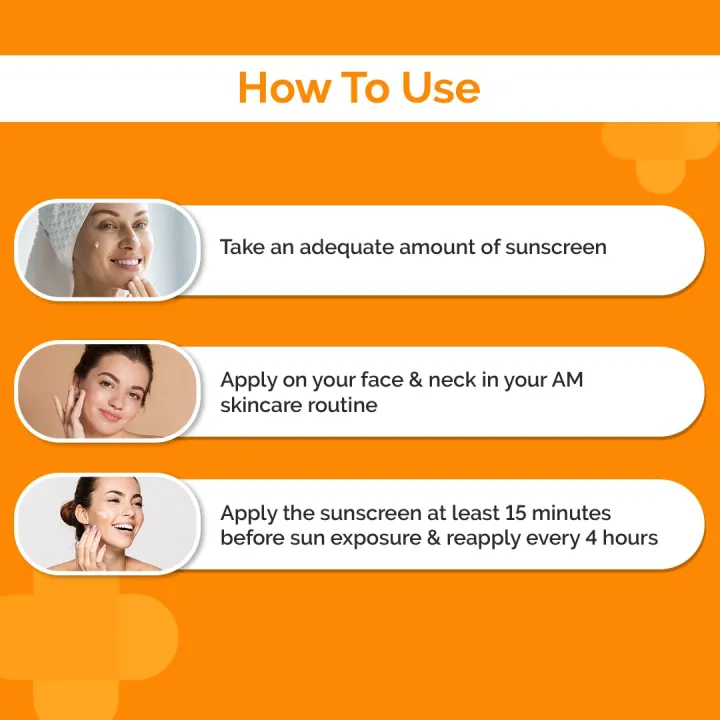 The%20Derma%20Co%201%25%20Hyaluronic%20Sunscreen%20SPF%2050%20Aqua%20Gel,%20PA++++,%2080gm%20-%20Image%205