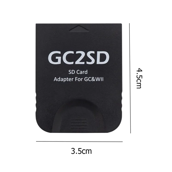 GC2SD%20Card%20Adapter%20for%20Micro%20SD%20Plug%20and%20Play%20Professional%20Memory%20Card%20Reader%20for%20GameCube%20Wii%20Game%20Consoles%20Accessories%20-%20Image%206