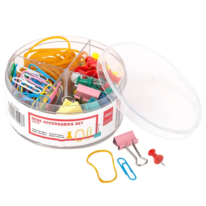 Deli%20Office%20Stationery%20Set%204%20in%201%20EZ20703%20-%20Image%203