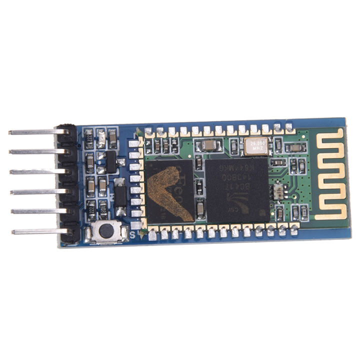 Wireless%20Serial%206%20Pin%20Bluetooth%20RF%20Transceiver%20Module%20HC-05%20RS232%20With%20backplane%20-%20Image%203