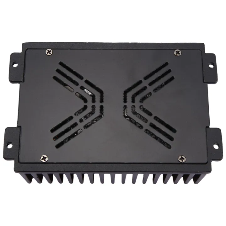 Car%20Radio%20Amplifier%20Lossless%204%20Way%20Modified%20Speakers%20Android%20Universal%20Wired%20Car%20Sound%20Upgrade%20Audio%20Easy%20Install%20-%20Image%202