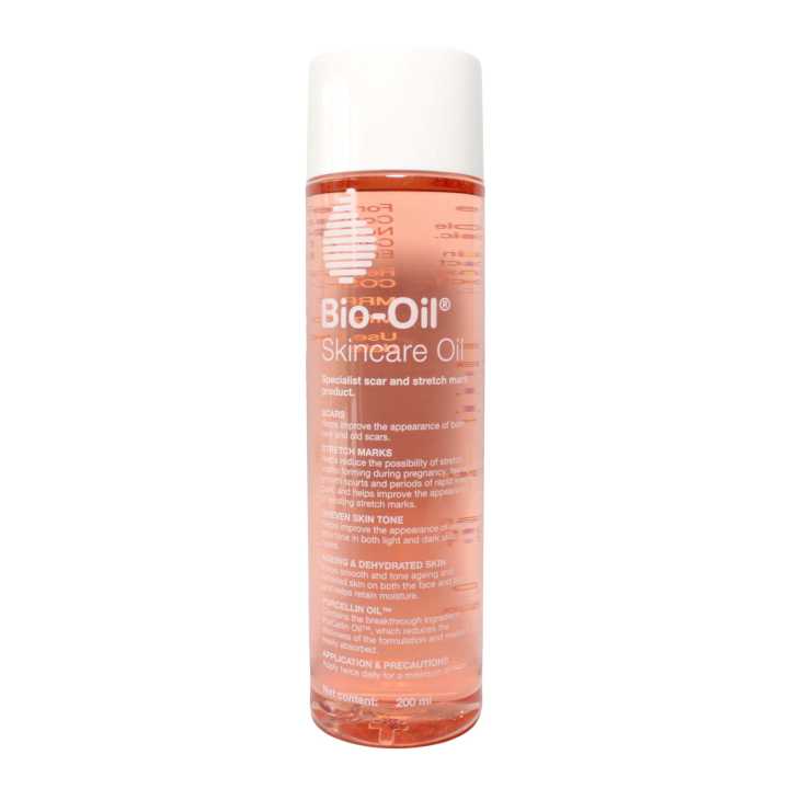 Bio%20Oil%20Skin%20Care%20Oil-200ml%20-%20Image%205