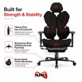 Axcends Rift Premium Gaming Chair. 