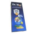 Dr. Mos Mosquito repellent Lotion 100G. 