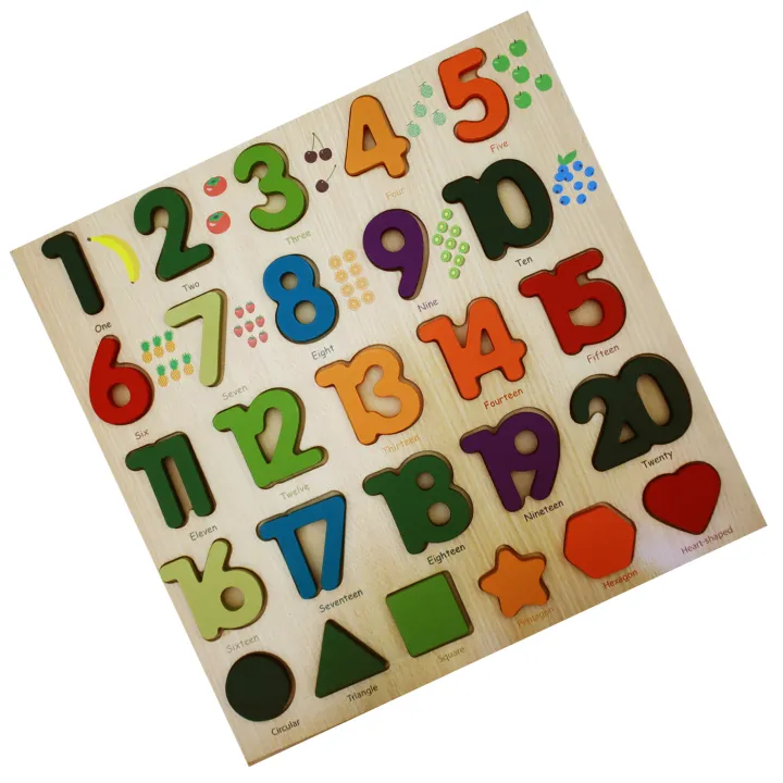 2%20Pieces%20Colorful%20Wooden%20Educational%20Puzzle%20Set%20%E2%80%93%20Numerical%20Number%20(1-20)%20with%20Symbol%20Board%20&%20Small%20Letter%20(a-z)%20%7C%20Montessori%20Learning%20Toy%20for%20Baby%20-%20Image%204