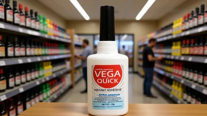Vega%20Quick%20Super%20Glue%20-%20Image%203