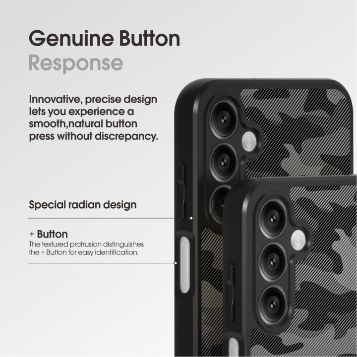 Soft%20Edge%20Phone%20Case%20PC%20Back%20Cover%20Head%20Protection%20Rear%20Transparent%20RS,%202025%E6%96%B0%E5%93%81%20Case%20Mirror%20Meed%20CarryG%20Case%20Galaxy%20for%20Samsung%20A15%205%20Stylish%20IBM%20+%20TPC%20-%20Image%206