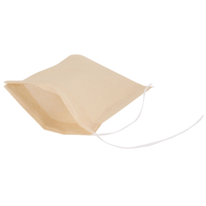 500%20Pack%20Tea%20Filter%20Bags,Disposable%20Paper%20Tea%20Bag%20with%20Drawstring%20for%20Loose%20Leaf%20Tea,Coffee(Natural%20Color)%20-%20Image%204