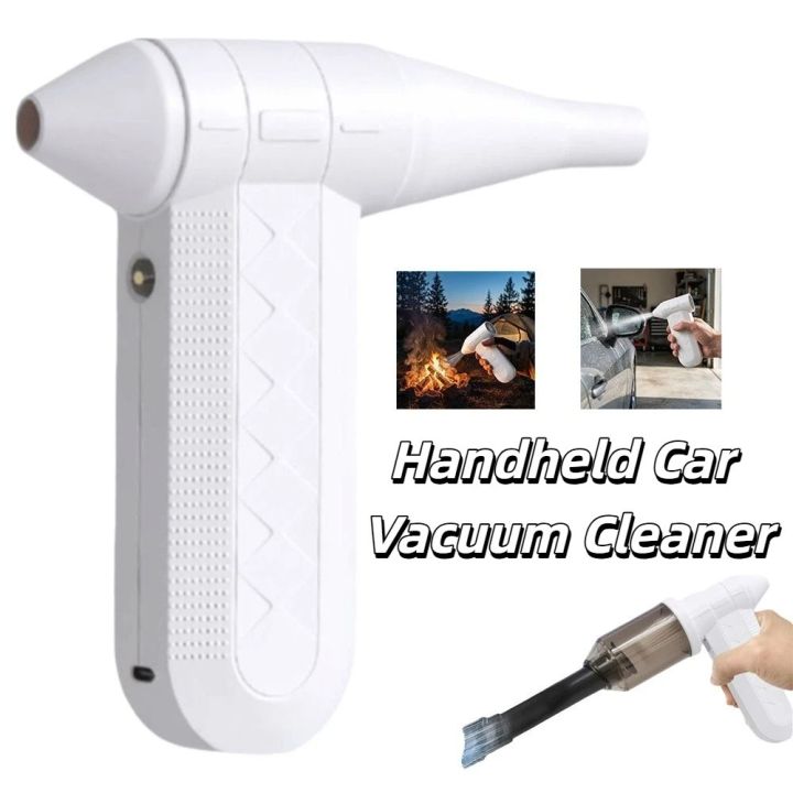 Handheld%20Blower%20High%20Power%20Handheld%20Car%20Vacuum%20Cleaner%20Strong%20Wind%20High%20Speed%20Portable%20Vacuum%20Cleaner%20Cordless%20Design%20Rechargeabl%20Wireless%20Car%20Vacuum%20Home%20Cleaning%20-%20Image%208