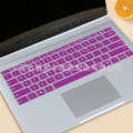 Suitable for Surface Book 2 13inch Microsoft Silicone Keyboard Cover. 