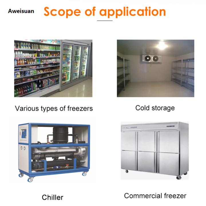 Aweisuan%20STC-8080A+%20Refrigerator%20Thermostat%20Temperature%20Controller%20Refrigeration%20Automatic%20Defrost%20Timer%20Intelligent%20Single%20Probe%20-%20Image%206