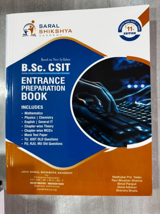 BSc.CSIT%20Entrance%20Preparation%20Book%20%7C%20Saral%20Shikshya%20BSc%20CSIT%20Entrance%20Preparation%20Book%20%7C%20New%20Edition%202083%20%7C%20Saral%20Shikshya%20Academy%20-%20Image%206