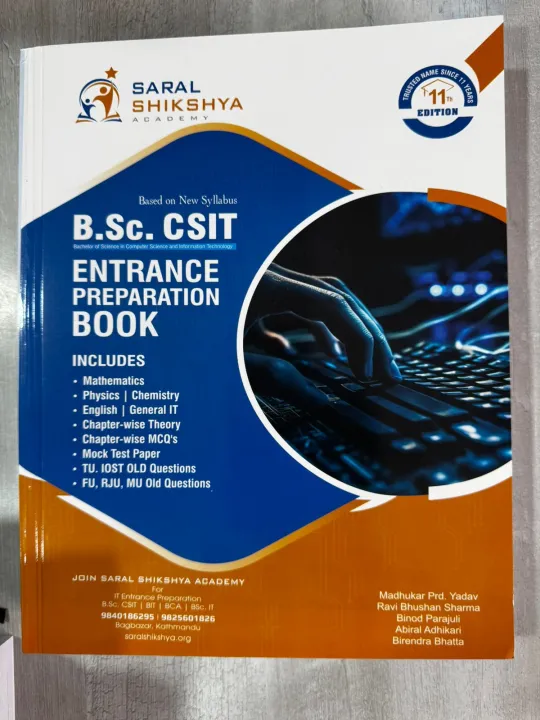 BSc.CSIT%20Entrance%20Preparation%20Book%20%7C%20Saral%20Shikshya%20BSc%20CSIT%20Entrance%20Preparation%20Book%20%7C%20New%20Edition%202083%20%7C%20Saral%20Shikshya%20Academy%20-%20Image%206