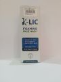 K-lic Foaming Face Wash 60 ml. 
