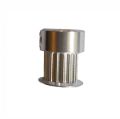 GT2/2GT Pulley 8mm. 