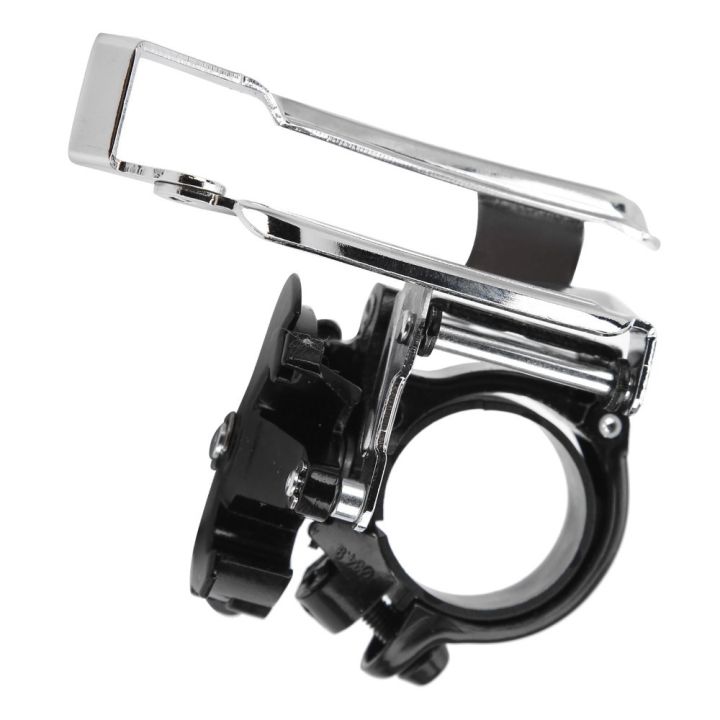Durable%20Aluminium%20Alloy%20Mountain%20Bike%20Front%20Derailleur%207/8/9%20Speed%203%20Speed%20Bike%20Front%20Derailleur%20Front%20Bike%20Derailleurs%20MTB%20-%20Image%209