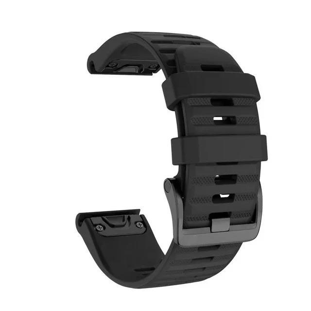New%20specials%2026%2020%2022mm%20Silicone%20Watchband%20Wriststrap%20For%20Garmin%20Fenix7%207S%207X%206X%206%206S%20Pro%205X%205S%203HR%20935%20EasyFit%20Quick%20Release%20Bracelet%20Correa%20-%20Image%202