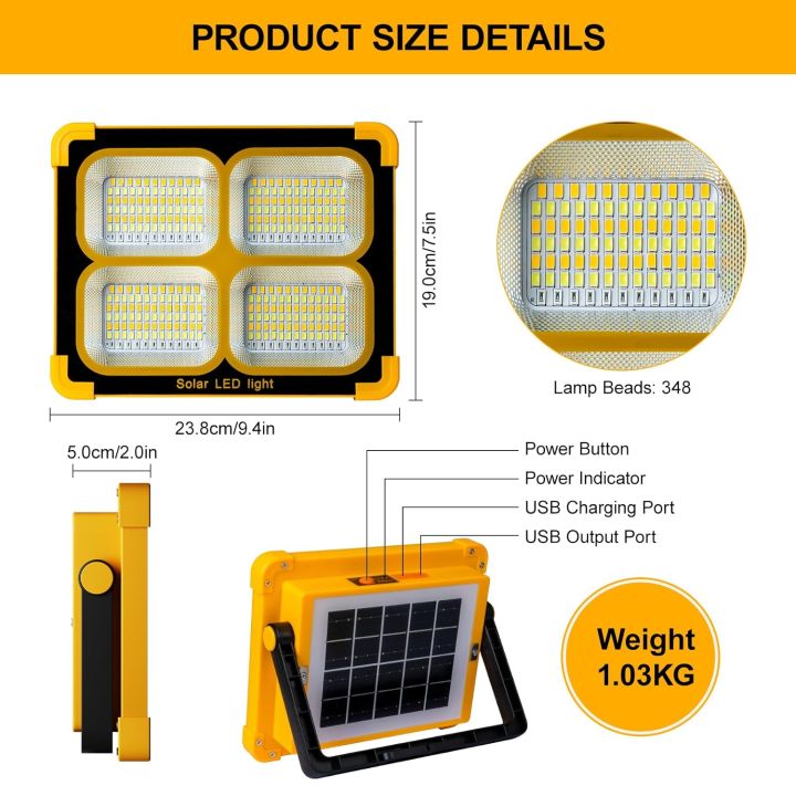 100W%20Portable%20Solar%20Flood%20Light%2010000LM%20with%2012500mAh%20Battery,%20USB%20Rechargeable%20LED%20Work%20Lamp,%205%20Lighting%20Modes,%20Waterproof%20IP66%20for%20Construction,%20Camping%20&%20Emergency%20Use%20-%20Image%2010