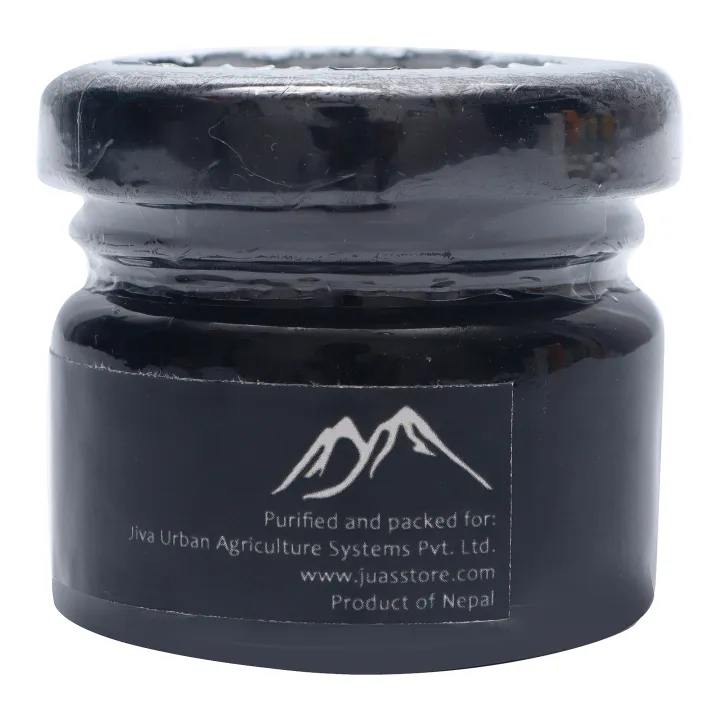 JUAS%20Premium%20Shilajit%20Resin%2025g%20Natural%20Health%20Supplement%20for%20Men%20And%20Women%20-%20Image%203