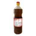 Patanjali Kachi Ghani Mustard Oil 1ltr. 