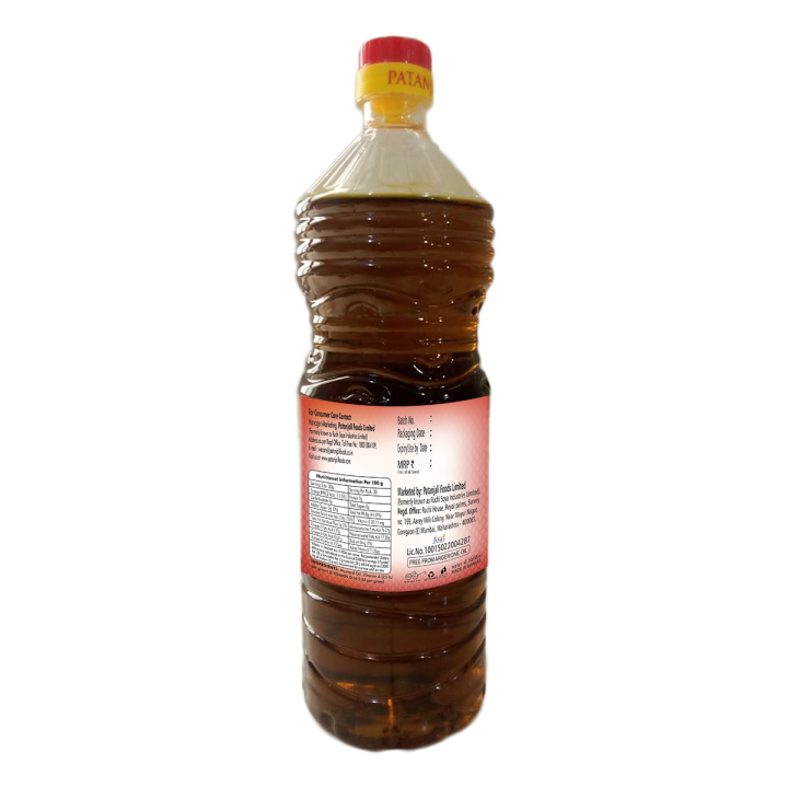 Patanjali%20Kachi%20Ghani%20Mustard%20Oil%201ltr%20-%20Image%202