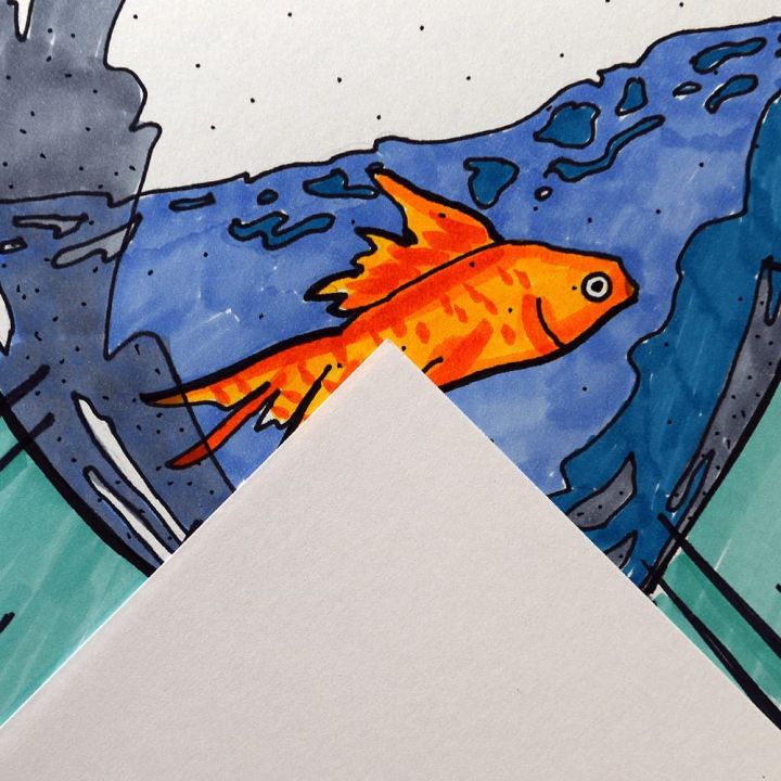 Canson%20Xl%C2%AE%20Bristol%20Pad%20A4%20(C31078A021)%20%7C%2050%20Sheets%20%20%7C%20180G%20%7C%20White%20%7C%20Ultra%20Smooth%20%7C%20Mixmedia%20%7C%20Spiral-Wiro%20Bound%20%7C%20Made%20In%20France%20-%20Image%203