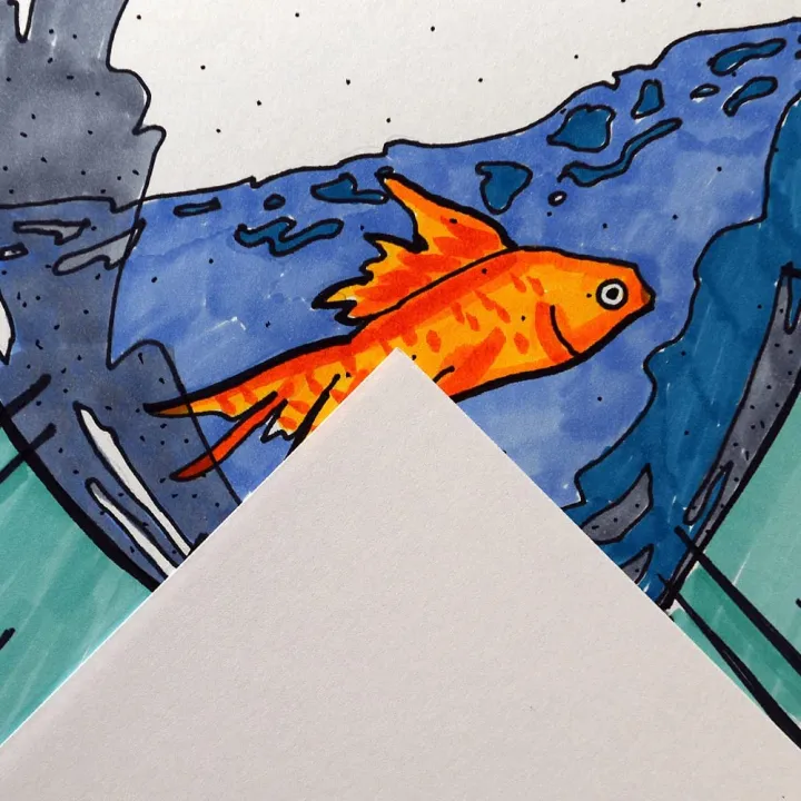 Canson%20Xl%C2%AE%20Bristol%20Pad%20A4%20(C31078A021)%20%7C%2050%20Sheets%20%20%7C%20180G%20%7C%20White%20%7C%20Ultra%20Smooth%20%7C%20Mixmedia%20%7C%20Spiral-Wiro%20Bound%20%7C%20Made%20In%20France%20-%20Image%203