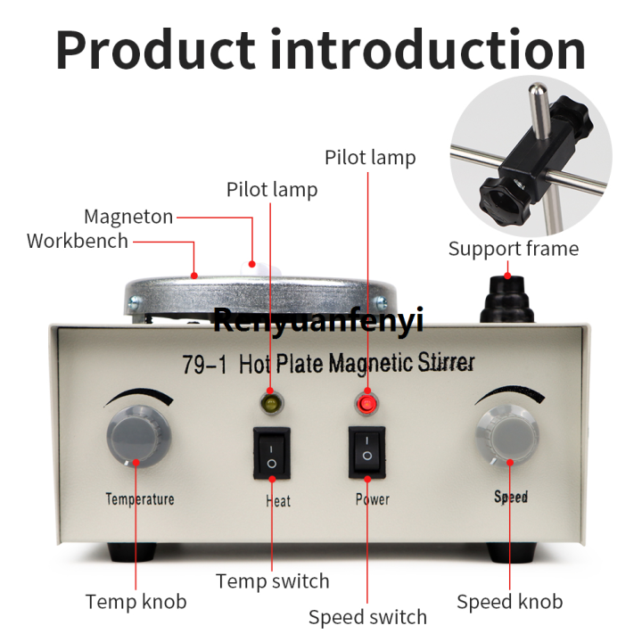 Renyuan%20220V%202400rpm%20Heating%20Magnetic%20Mixer%20Machine%20Magnetic%20Stirrer%20Hot%20New%20style%20Plate%20Magnetic%20Stirrer%20for%20Laboratory%20Scientific%20Research%20-%20Image%205