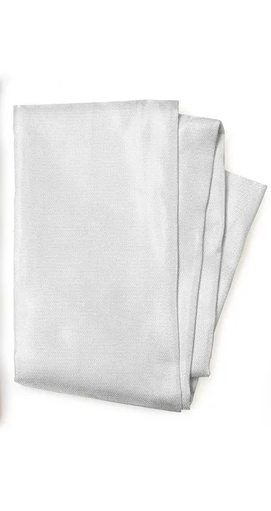 Fire%20Blanket%20-%20Image%203