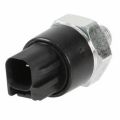 JINMY 2X Car Oil Pressure Sender Switch Sensor for Geo 83530-60020. 