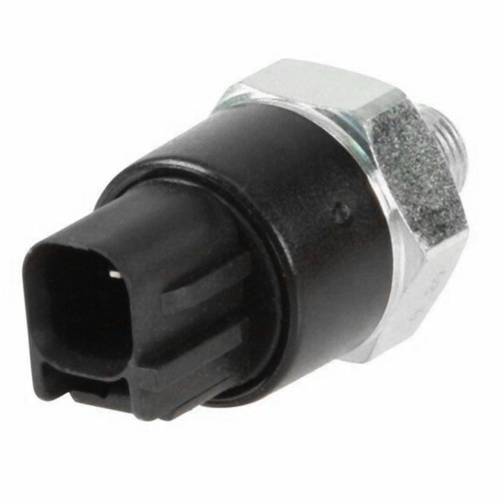 JINMY%202X%20Car%20Oil%20Pressure%20Sender%20Switch%20Sensor%20for%20Geo%2083530-60020%20-%20Image%205