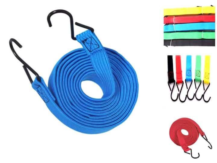 Elastic%20Bike%20Rope%20-%20Image%202