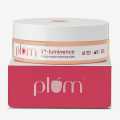Plum Goodness E-Luminence Simply Supple Cleansing Balm 90 Gm. 