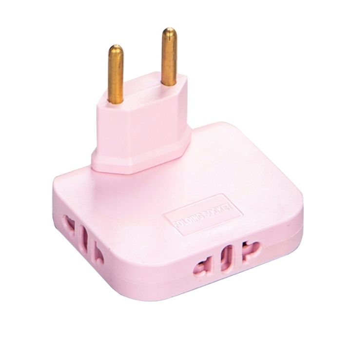 Foldable%20Extension%20Socket%20180%20Degree%20Rotations%20EU%20Power%20Plug%20Adapter%20Wireless%20Travel%20Home%20Office%20Socket%20Power%20-%20Image%204