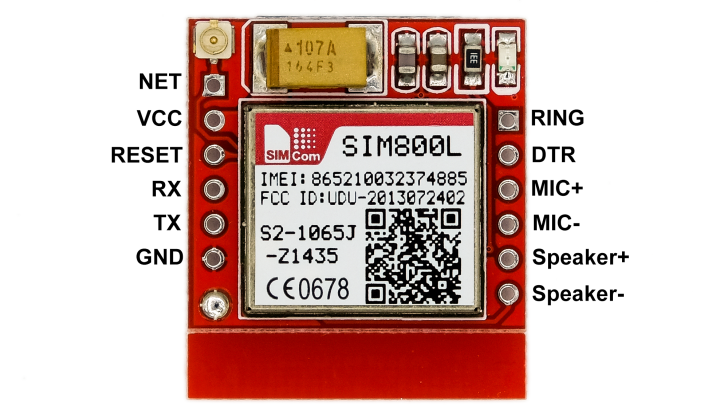 SIM800L%20Mini%20GPRS%20GSM%20Module%20-%20Image%202