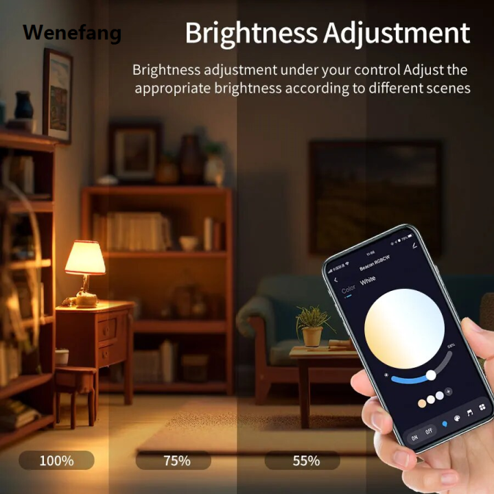 Wenefang%20AmmToo%20Tuya%20Bluetooth%20Smart%20LED%20Light%20Bulb%20E27%20RGB%20110V%20220V%20Smart%20Luxury%20Lamps%20for%20Bedroom%20Decoration%20Party%20Lighting%20Smart%20Life%20APP%20-%20Image%204