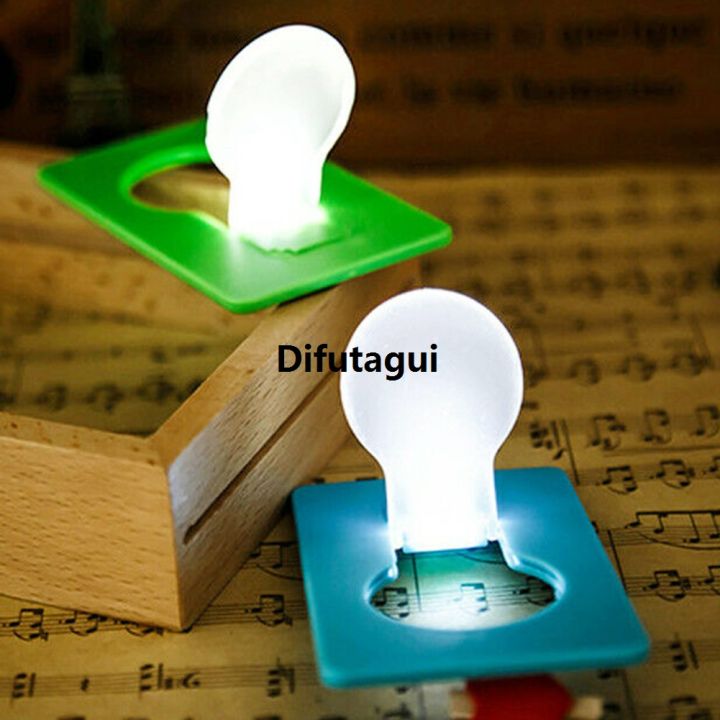 Difutagui%20Light%20Slim%20Credit%20Card%20Night%20Light%20Pocket%20Portable%20Gift%20Home%20Decoration%20%E3%80%902025%20Version%E3%80%91%20Bulb%208pcs%5D%20802e9a44%20%5BWallet%20Foldable%20Cute%20Kids%20LED%20-%20Image%202