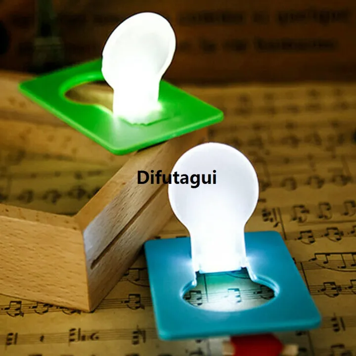 Difutagui%20Light%20Slim%20Credit%20Card%20Night%20Light%20Pocket%20Portable%20Gift%20Home%20Decoration%20%E3%80%902025%20Version%E3%80%91%20Bulb%208pcs%5D%20802e9a44%20%5BWallet%20Foldable%20Cute%20Kids%20LED%20-%20Image%202