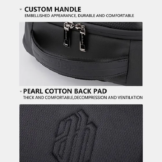 ArcticHunter%20Hard%20Shell%20Laptop%20Backpack%20Multifunction%20Travel%20USB%20Charging%20Hardshell%20Backpacks%20Anti-theft%20B00320%20-%20Image%205