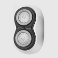 NAMUNY Replacement SH30 Electric Shaver S300 S301 S311 S321 S330 S331 S360 for Spare Blade. 