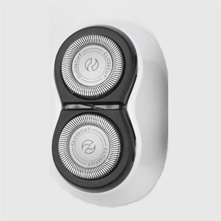 NAMUNY%20Replacement%20SH30%20Electric%20Shaver%20S300%20S301%20S311%20S321%20S330%20S331%20S360%20for%20Spare%20Blade%20-%20Image%206
