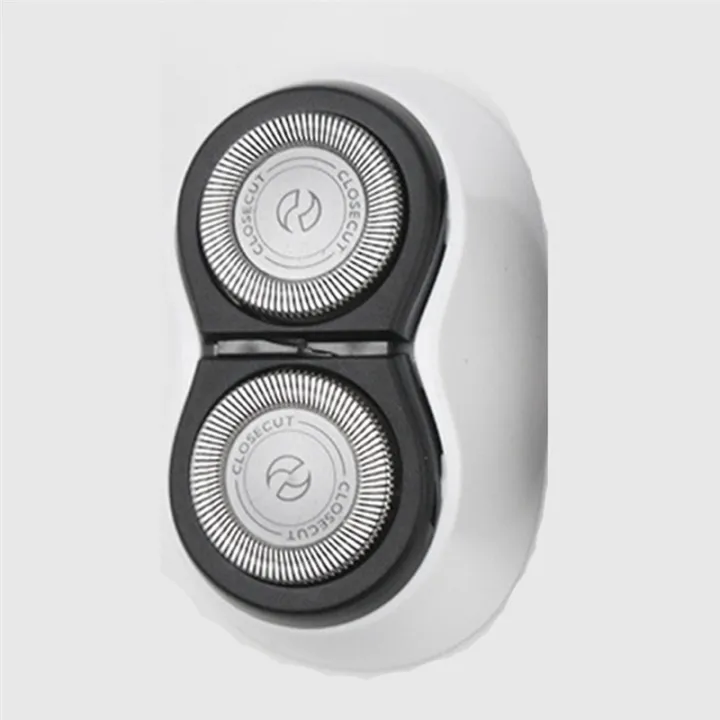 NAMUNY%20Replacement%20SH30%20Electric%20Shaver%20S300%20S301%20S311%20S321%20S330%20S331%20S360%20for%20Spare%20Blade%20-%20Image%206